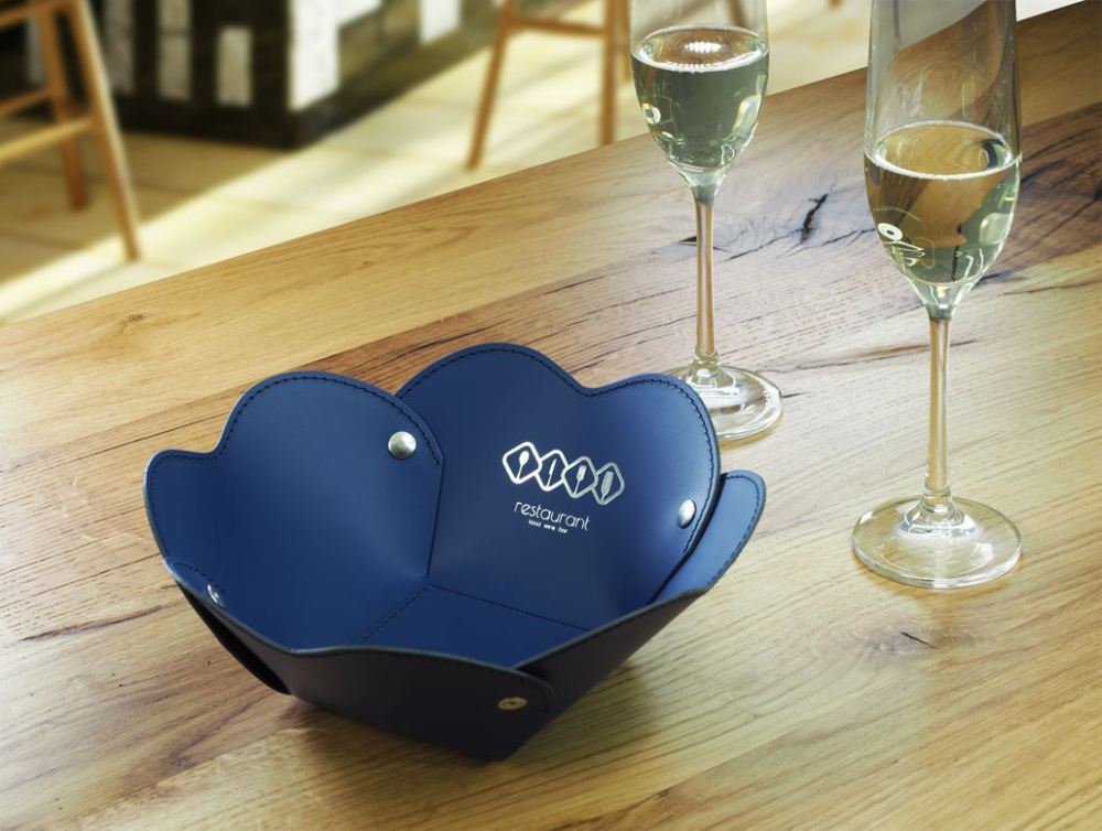 Logotrade promotional merchandise photo of: Basket 1036094