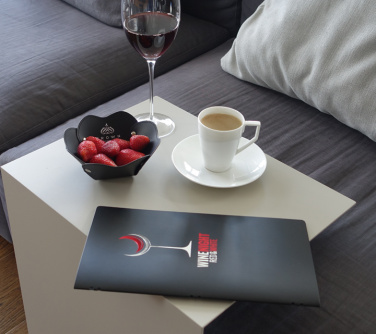 Logotrade corporate gifts photo of: Basket 1036094