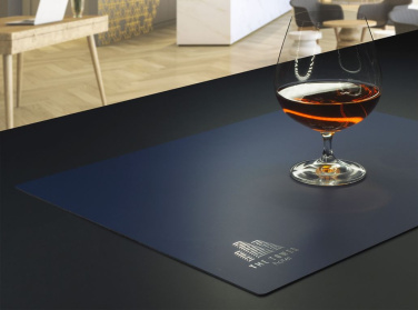 Logotrade promotional items photo of: Table mat 1039094