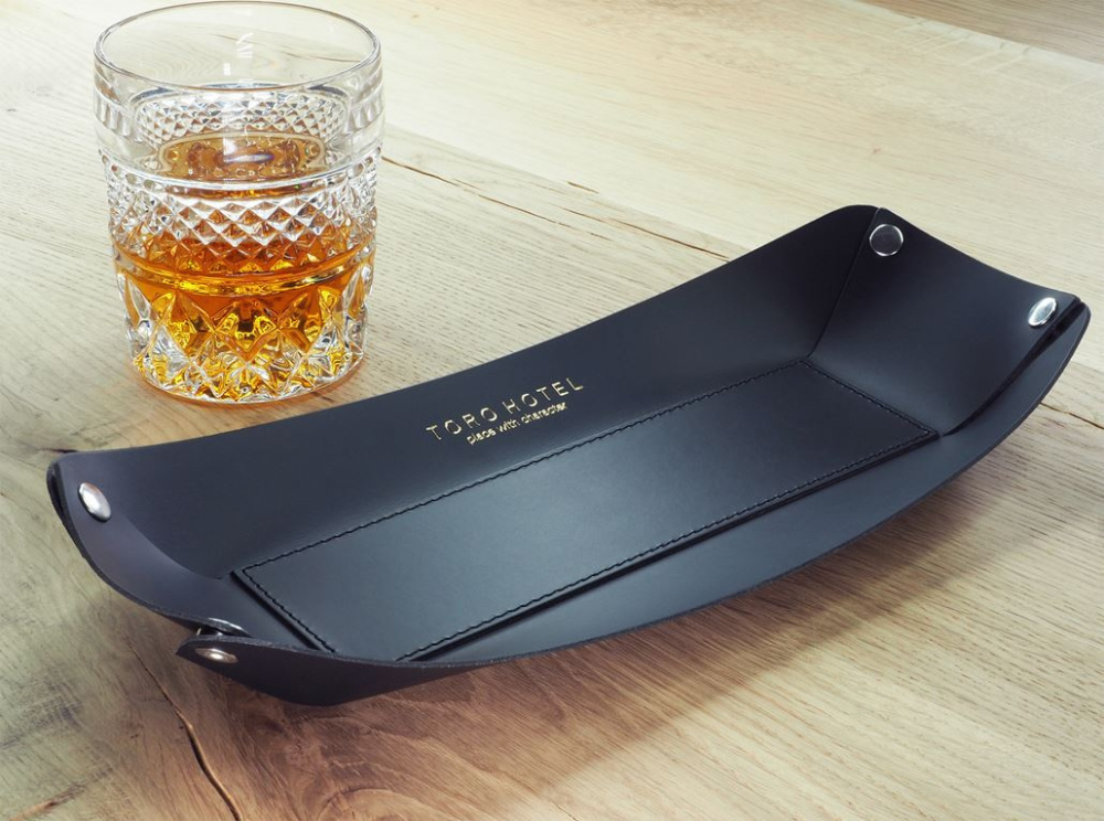 Logotrade promotional giveaways photo of: Tray 1038094