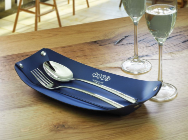 Logotrade promotional giveaway picture of: Tray 1038094