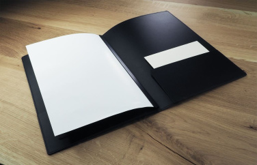 Logotrade promotional item image of: Room directory Ambiente 1207094