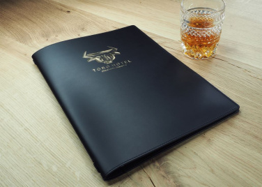 Logotrade promotional product image of: Room directory Ambiente 1207094