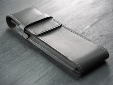 Logotrade advertising product picture of: Pen case 1221131