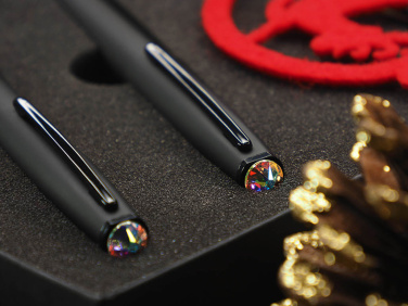 Logo trade promotional gifts picture of: Christmas set 1764076