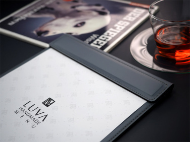 Logotrade promotional items photo of: Menu cover 1241094