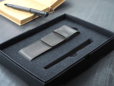 Logo trade promotional giveaways image of: Set 1254131