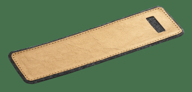 Logotrade corporate gift image of: Pen in case 1253140