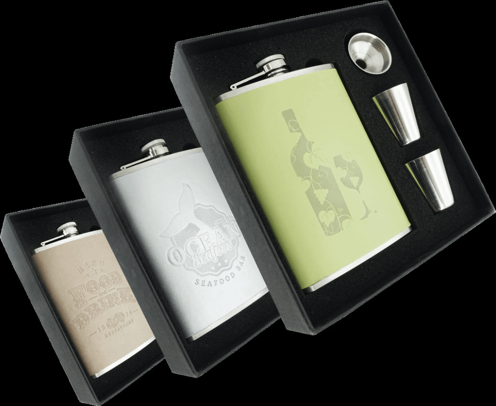 Logo trade promotional item photo of: Set 922119