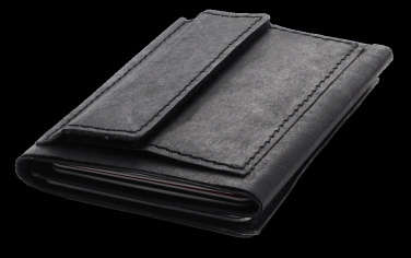 Logotrade promotional gift picture of: Wallet 1277158