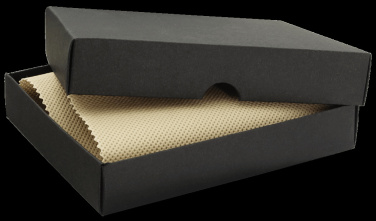 Logotrade corporate gift image of: RFID wallet 1282119