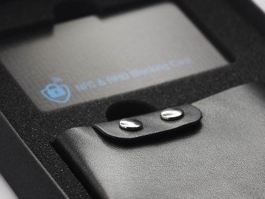 Logo trade promotional merchandise photo of: Set 1715131