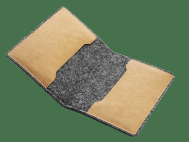 Logo trade corporate gifts image of: Set 1714140