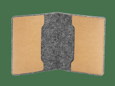 Logotrade corporate gift image of: Set 1714140