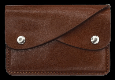 Logotrade promotional giveaway image of: Wallet 537067