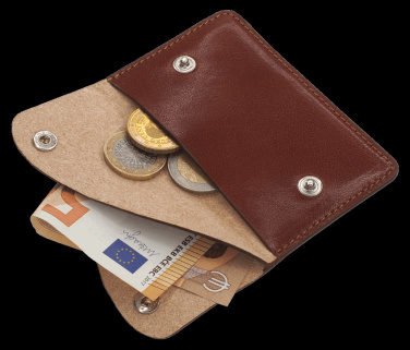 Logotrade corporate gift picture of: Wallet 537067