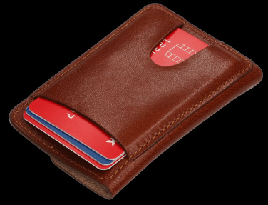 Logotrade promotional products photo of: Wallet 537067