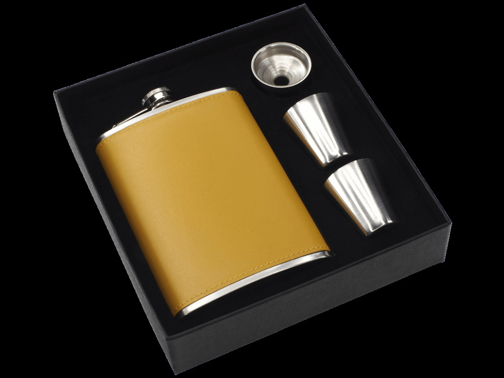 Logo trade promotional giveaways picture of: Set 922131