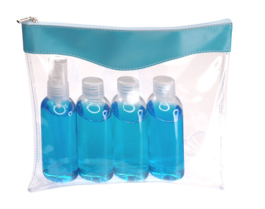 Logo trade promotional items picture of: Set 1343119