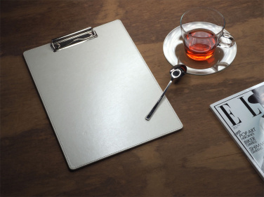 Logotrade promotional items photo of: Clipboard menu 1121119