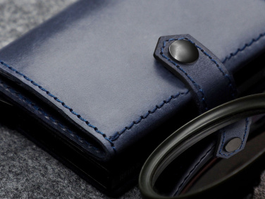 Logotrade corporate gift image of: RFID wallet 2109141