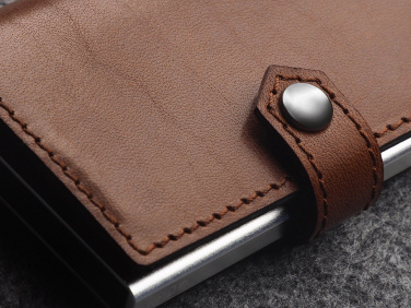 Logotrade business gifts photo of: RFID wallet 2161141