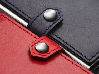 Logo trade promotional item photo of: RFID wallet 2161141