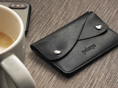 Logotrade business gifts photo of: Wallet 537131