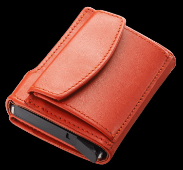 Logotrade advertising products photo of: RFID wallet 1226131