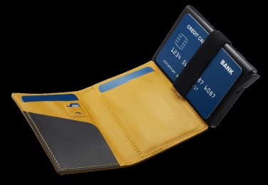 Logotrade business gifts photo of: RFID wallet 1230131