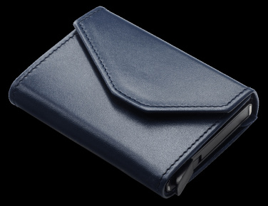 Logotrade corporate gift image of: RFID wallet 1249131