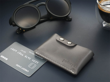 Logotrade corporate gift image of: Wallet 384131