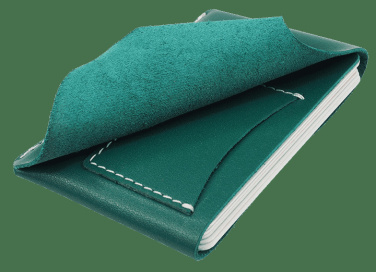 Logo trade promotional merchandise image of: Wallet 384131