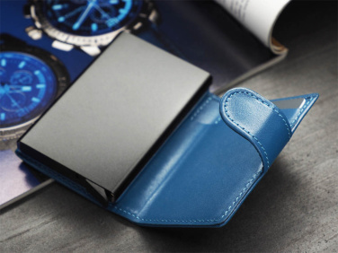 Logotrade advertising products photo of: RFID wallet 1225131