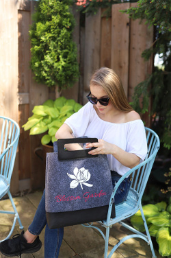 Logo trade promotional giveaway photo of: Bag 1652140