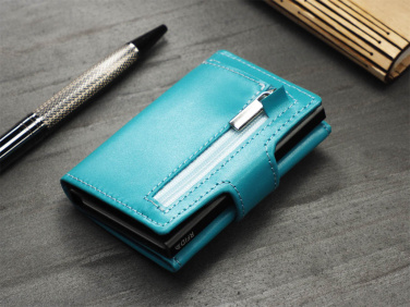 Logotrade promotional products photo of: RFID wallet 1237131