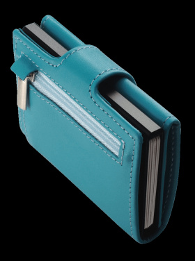 Logo trade business gift photo of: RFID wallet 1237131