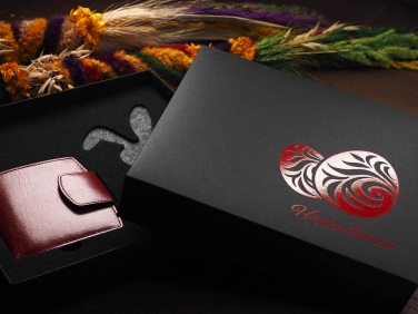 Logotrade promotional merchandise photo of: Easter set 1795013