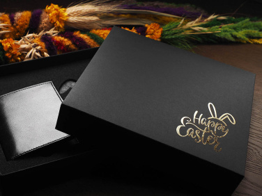 Logo trade promotional merchandise photo of: Easter set 1796013