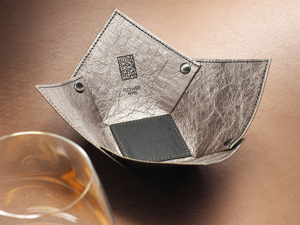 Logotrade promotional gift picture of: Basket 1033265