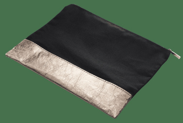 Logo trade promotional items picture of: Cosmetic bag 505165