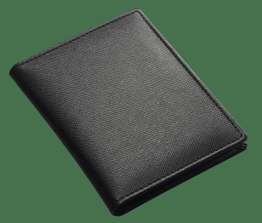 Logo trade promotional gifts picture of: Document wallet 889113