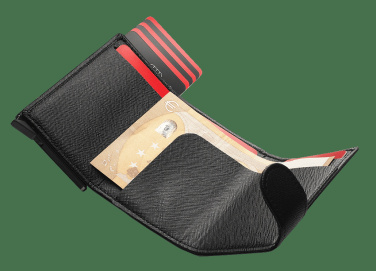 Logotrade promotional gift picture of: RFID wallet 618113