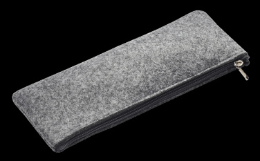 Logotrade business gift image of: CLASSIC pen case 1612139