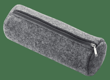 Logotrade advertising product picture of: TUBA pen case 1610139
