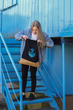 Logotrade corporate gift picture of: Sports bag 1617165