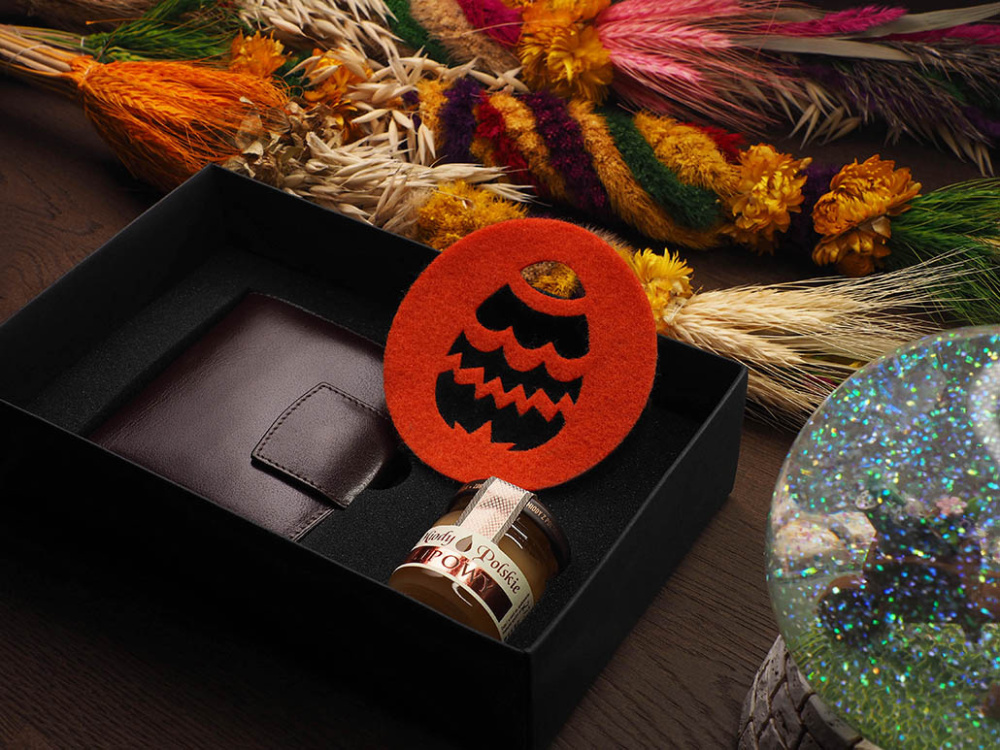 Logo trade promotional giveaways image of: Easter set 1798013