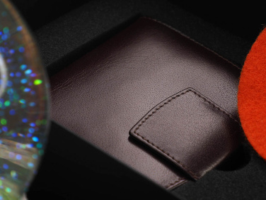 Logo trade advertising product photo of: Easter set 1798013