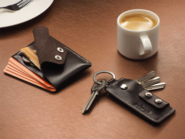 Logotrade promotional products photo of: Set 1312131