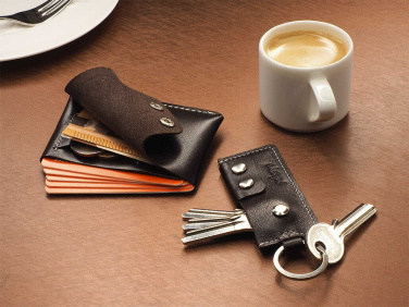 Logo trade promotional items picture of: Set 1312131